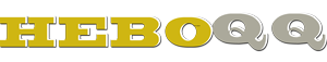 heboqq